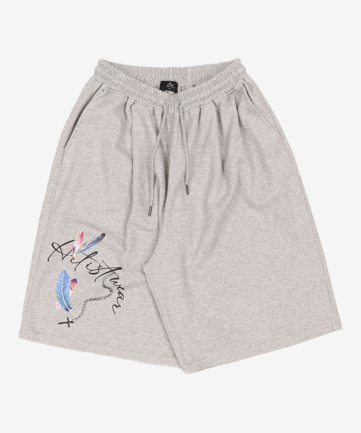 아티스트웨어(ARTISTWEAR) 숏팬츠 XL