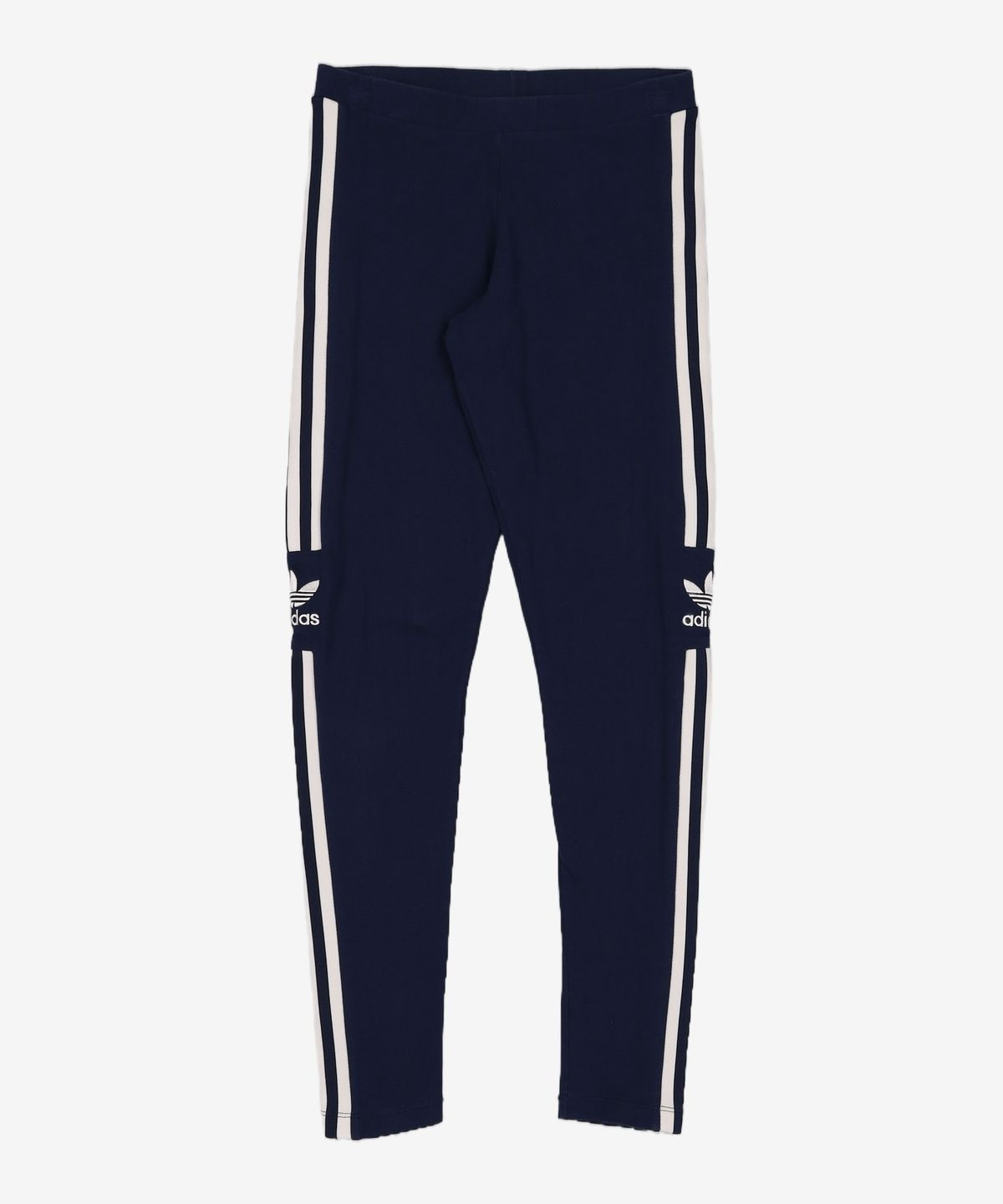 아디다스(ADIDAS) 레깅스 L