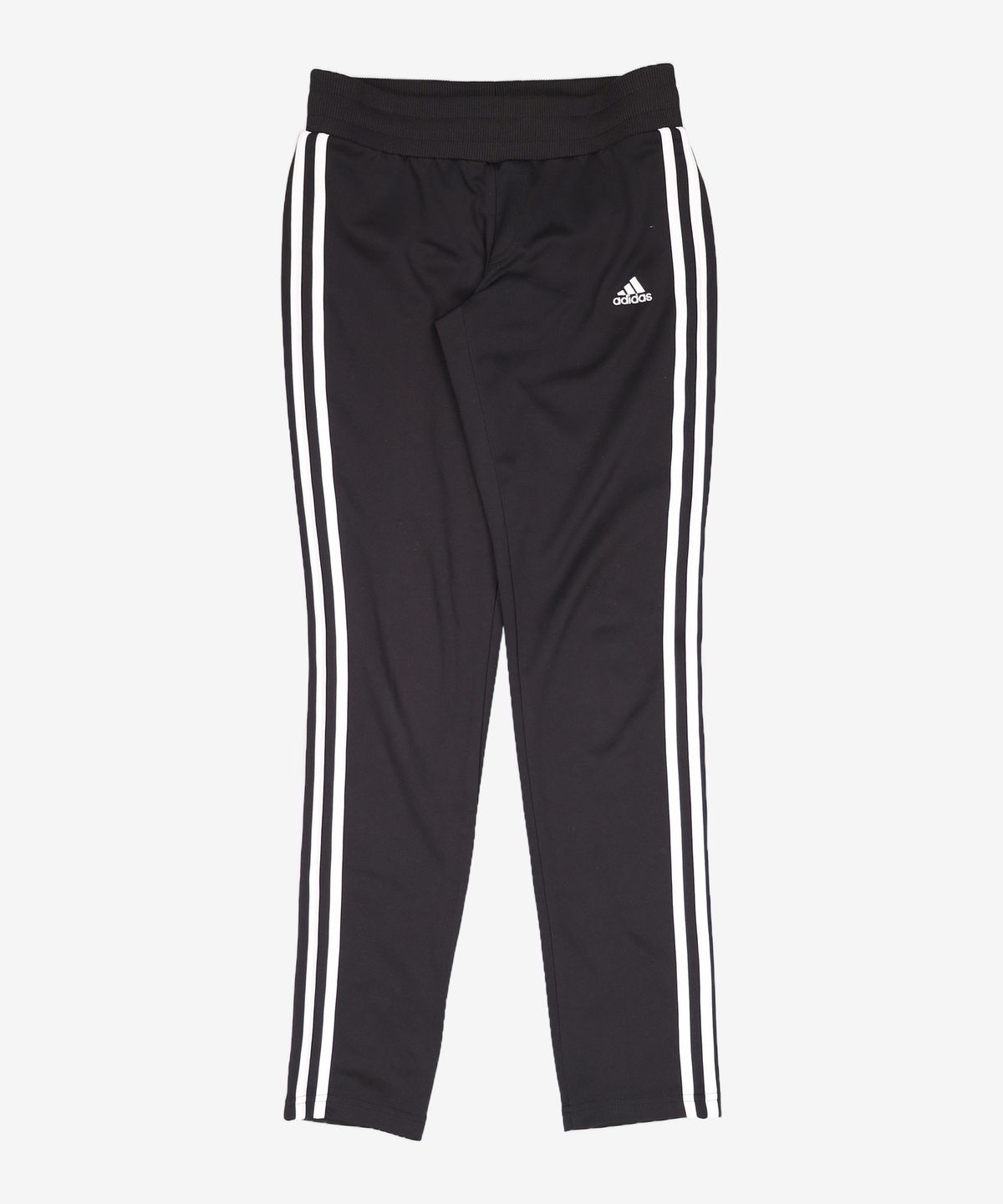 아디다스(ADIDAS) 트레이닝 팬츠 S