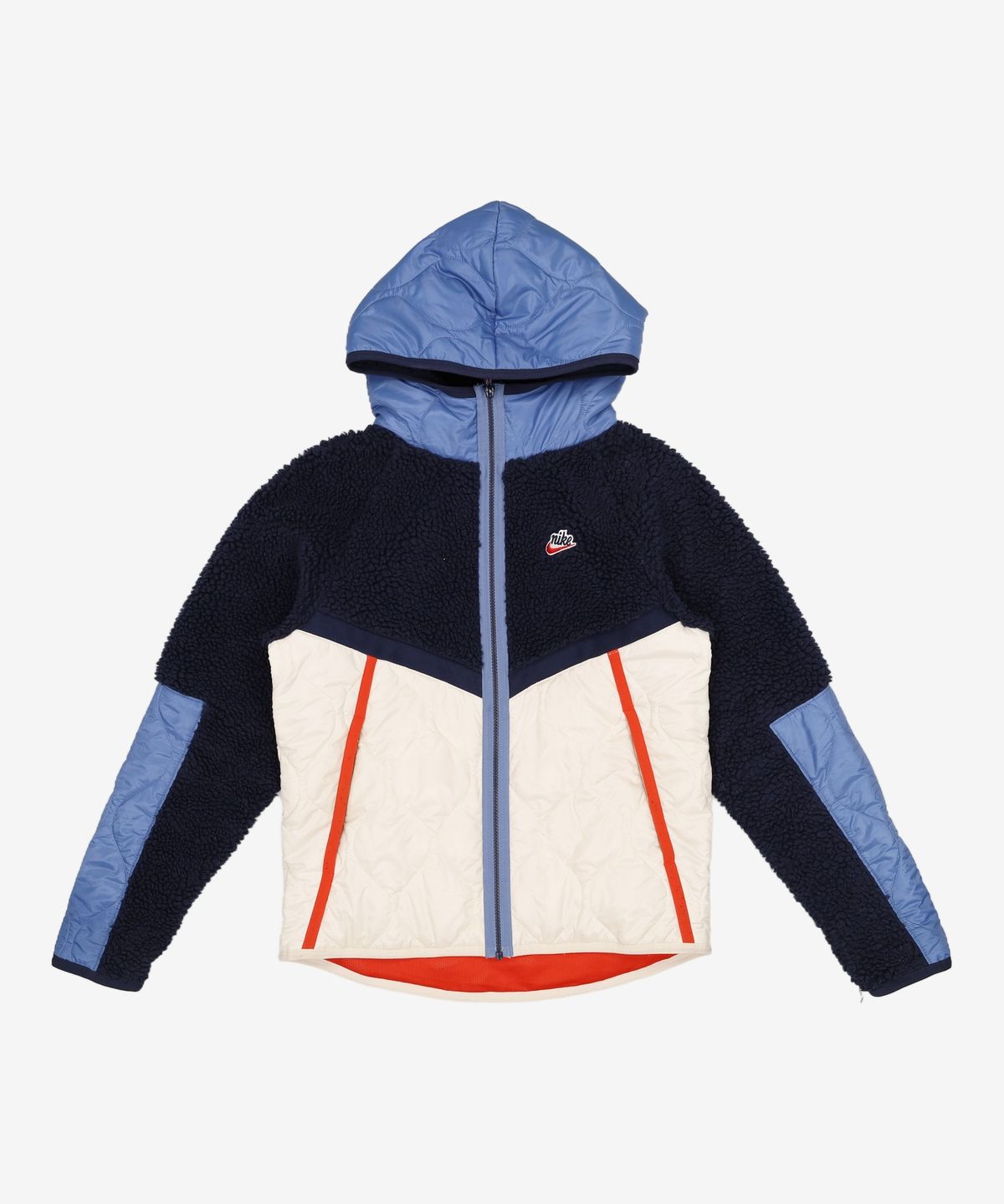 나이키(NIKE) 기타 점퍼/재킷 S