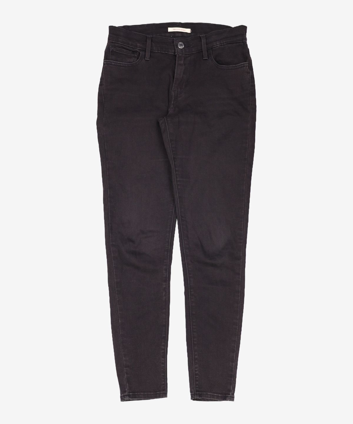 리바이스(LEVI'S) 청/데님 팬츠 W28L30