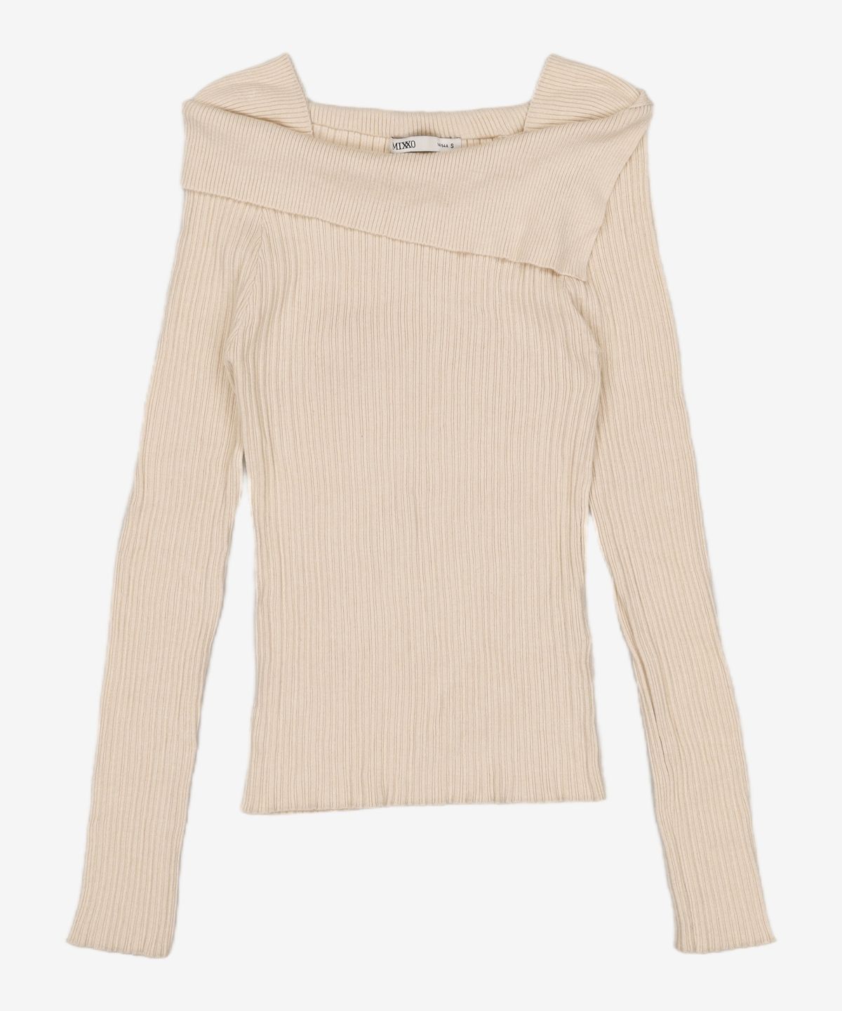 미쏘(MIXXO) 니트/스웨터 S