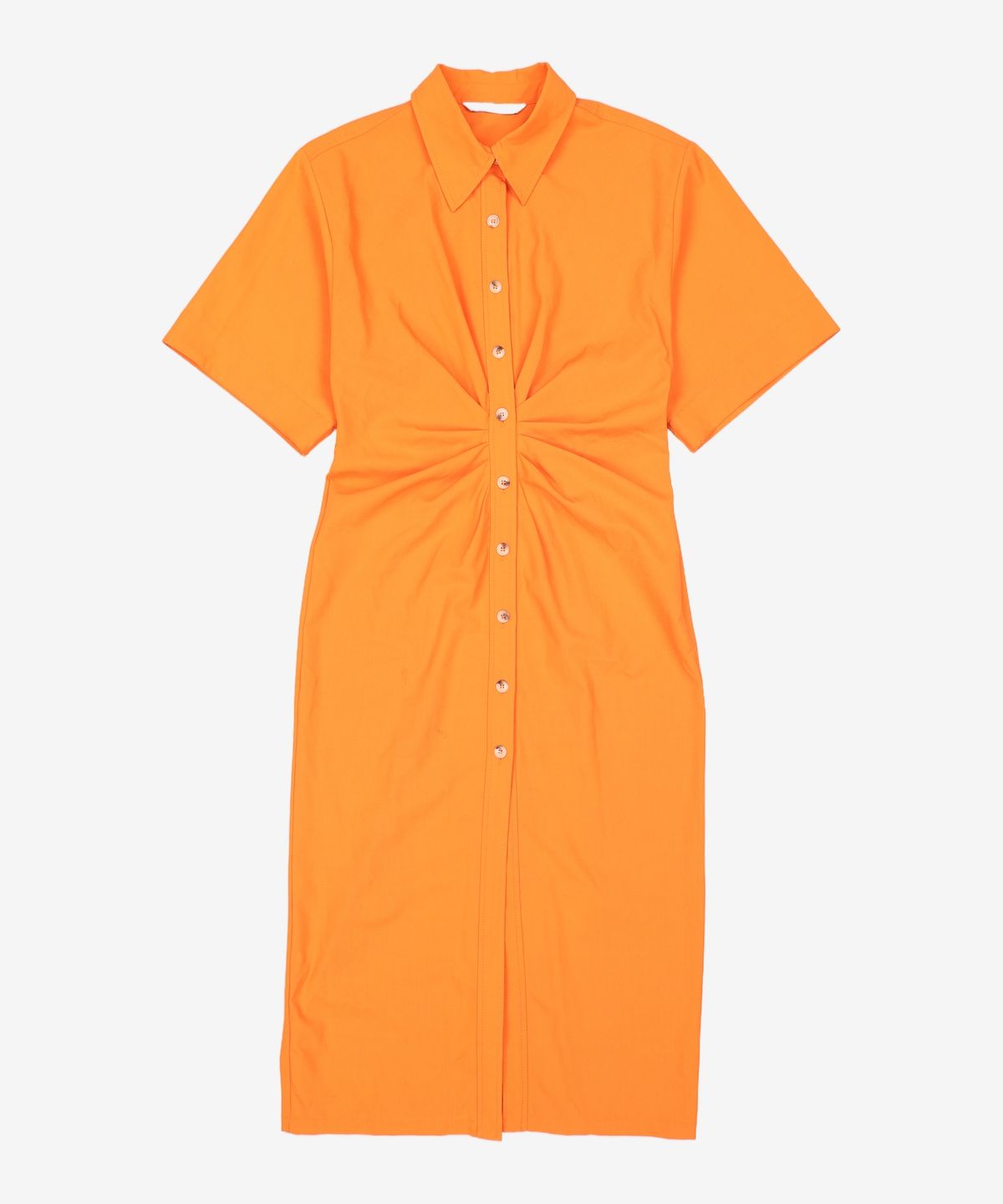 자라(ZARA) 맥시 원피스 XL