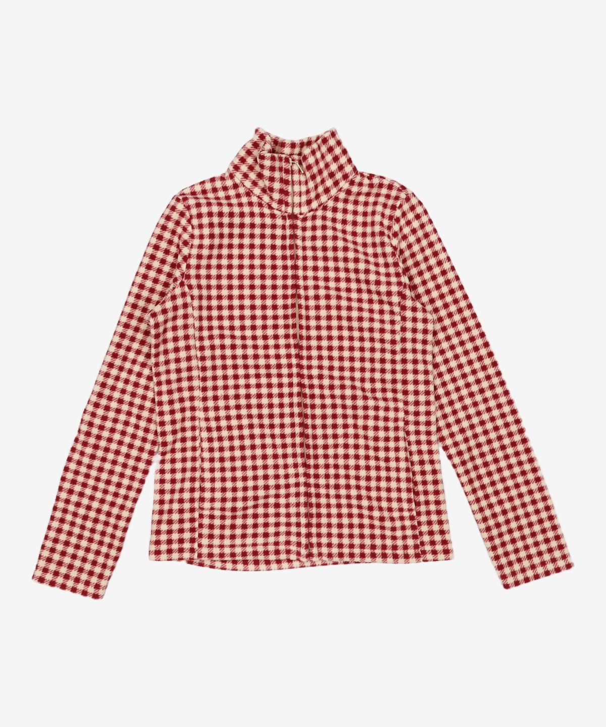 유니클로(UNIQLO) 플리스 M