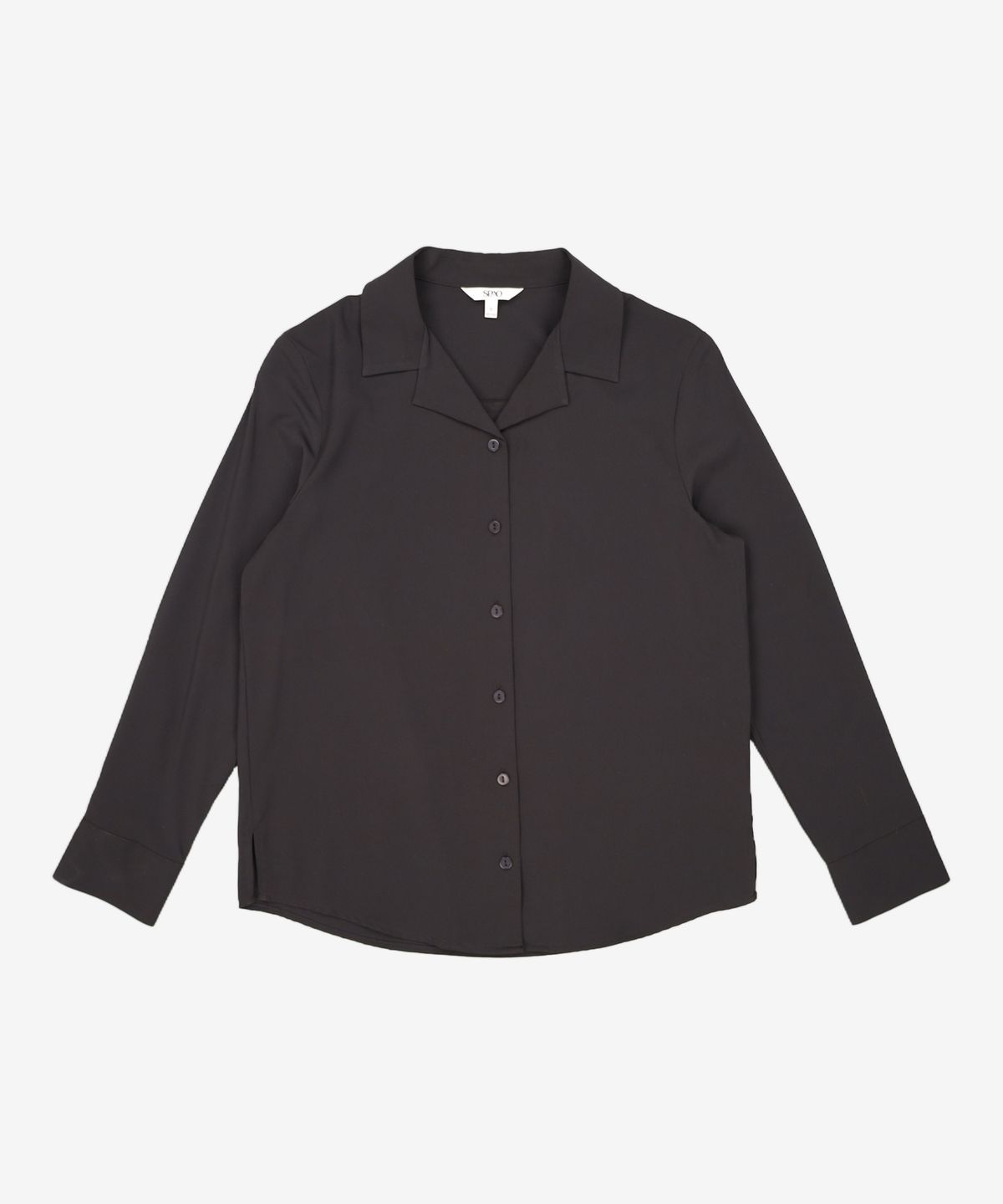 스파오(SPAO) 캐주얼 셔츠 S