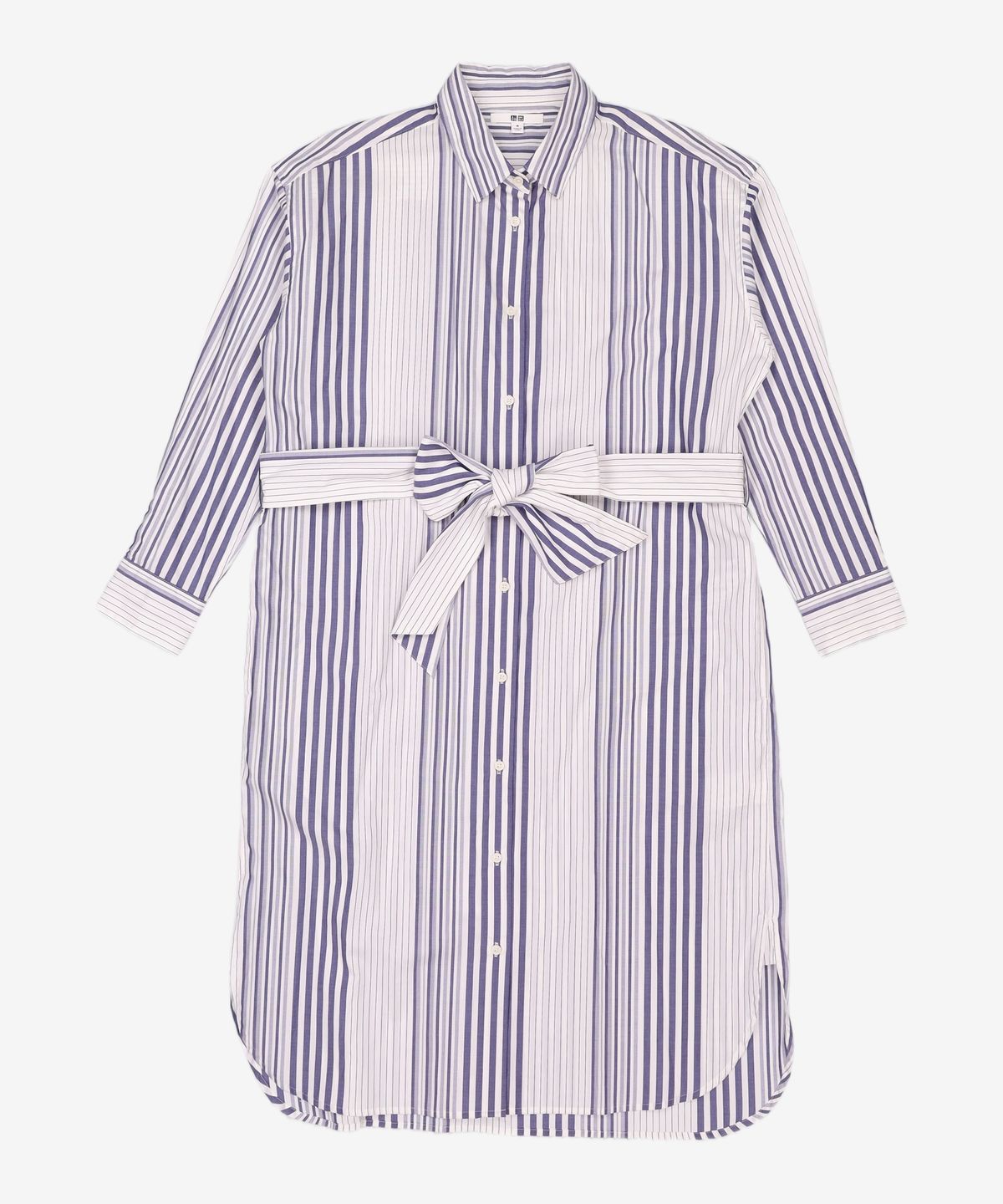유니클로(UNIQLO) 맥시 원피스 M