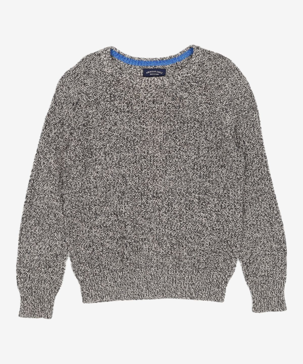 아메리칸이글(AMERICANEAGLE) 니트/스웨터 S