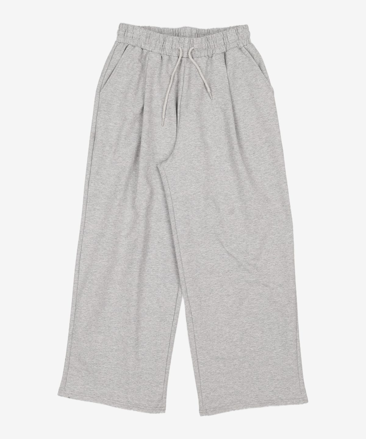 발데블랑코(VALDEBLANCO) 트레이닝 팬츠 XL