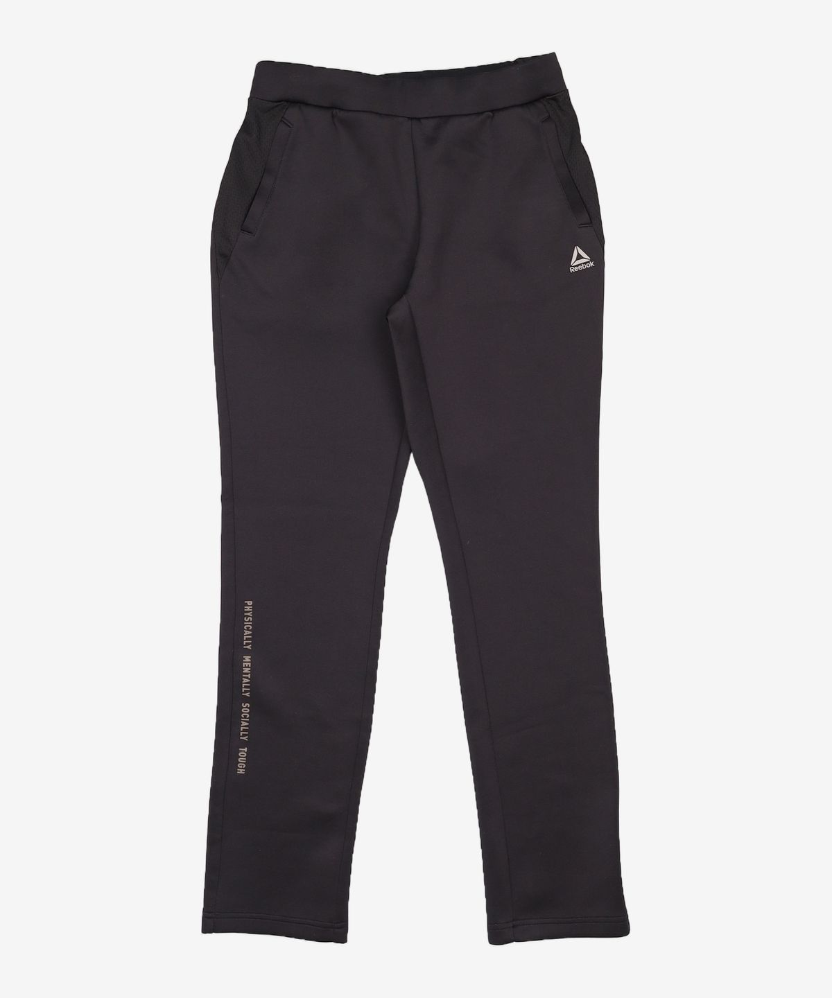 리복(REEBOK) 트레이닝 팬츠 M
