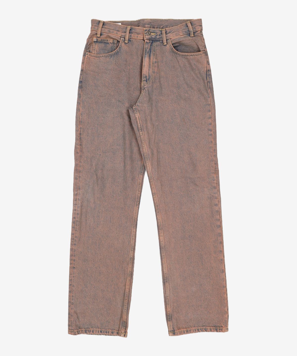 자라(ZARA) 청/데님 팬츠 40