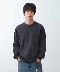 Thumbnail 0