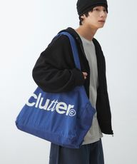 Thumbnail 0