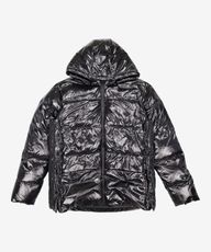Thumbnail 0