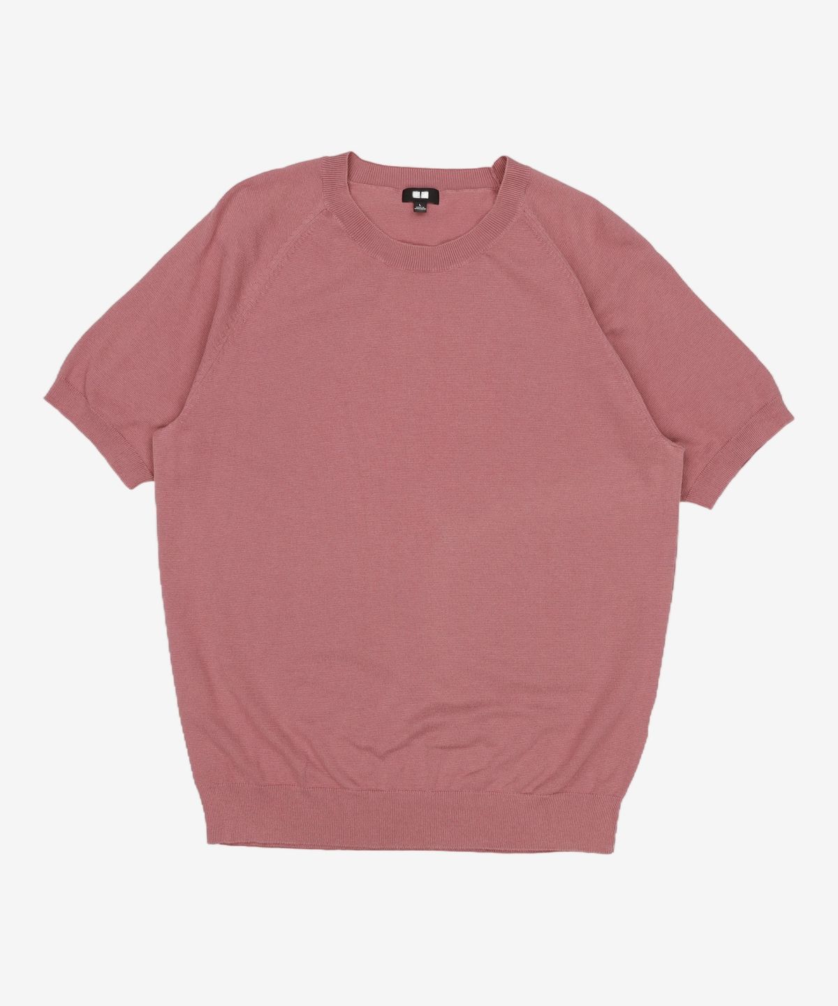 유니클로(UNIQLO) 니트/스웨터 L