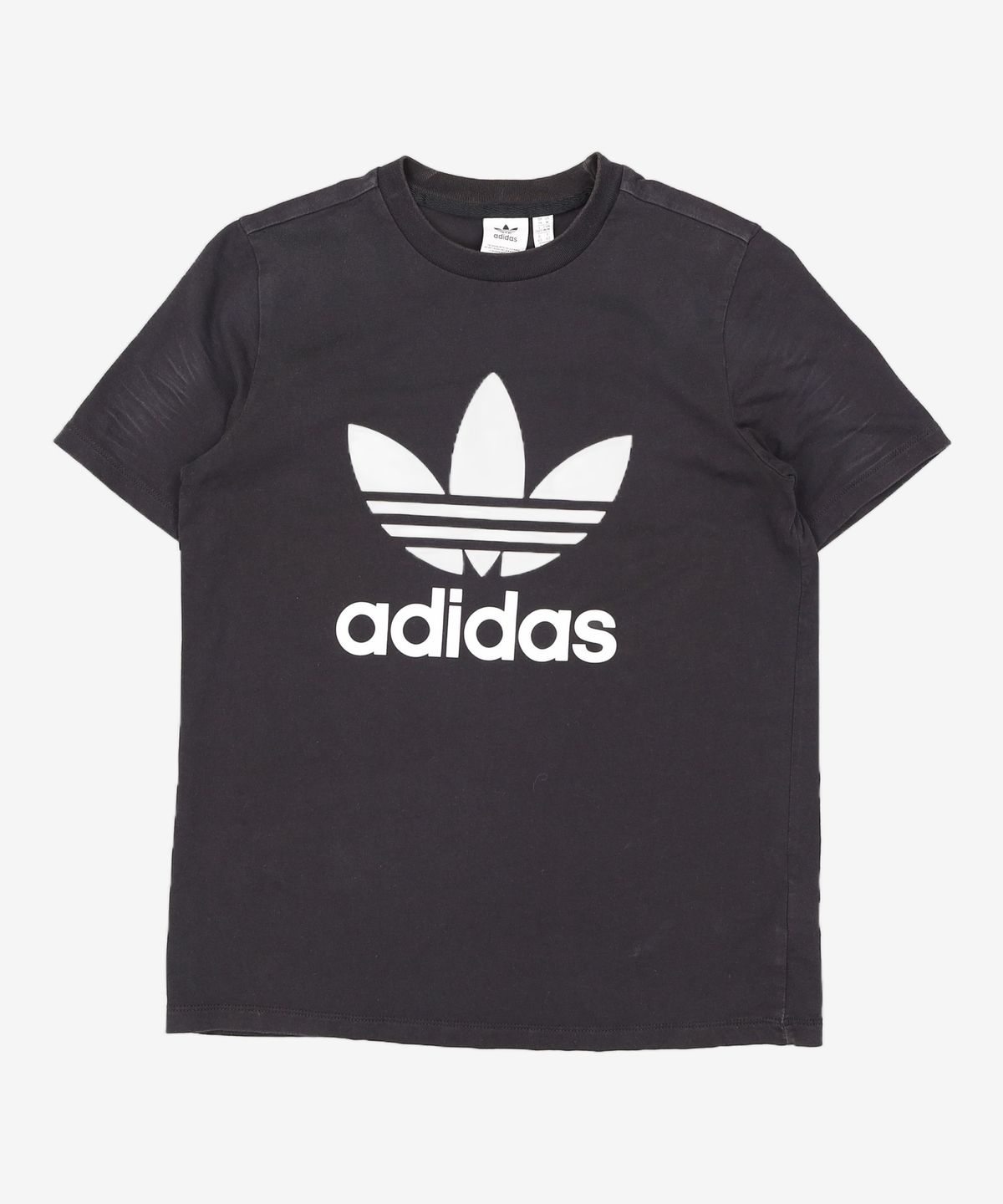아디다스(ADIDAS) 반소매 티셔츠 M