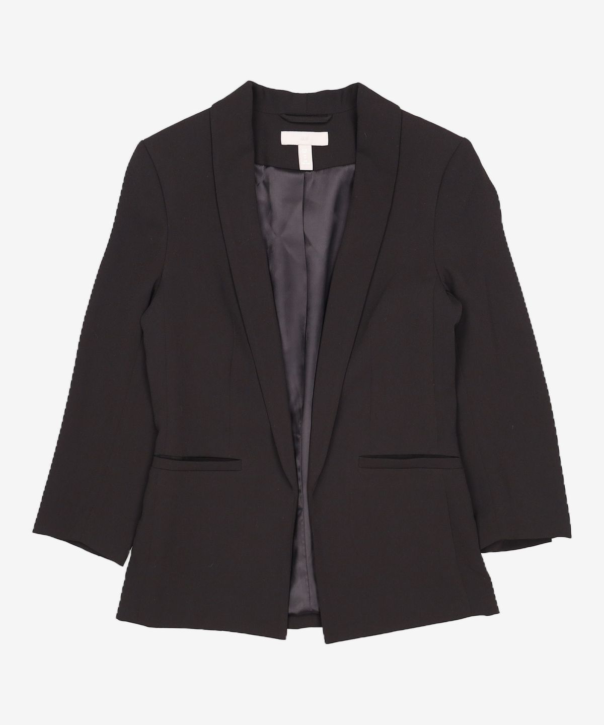 에이치앤엠(H&M) 슈트/블레이저 재킷 32P(150/76A)