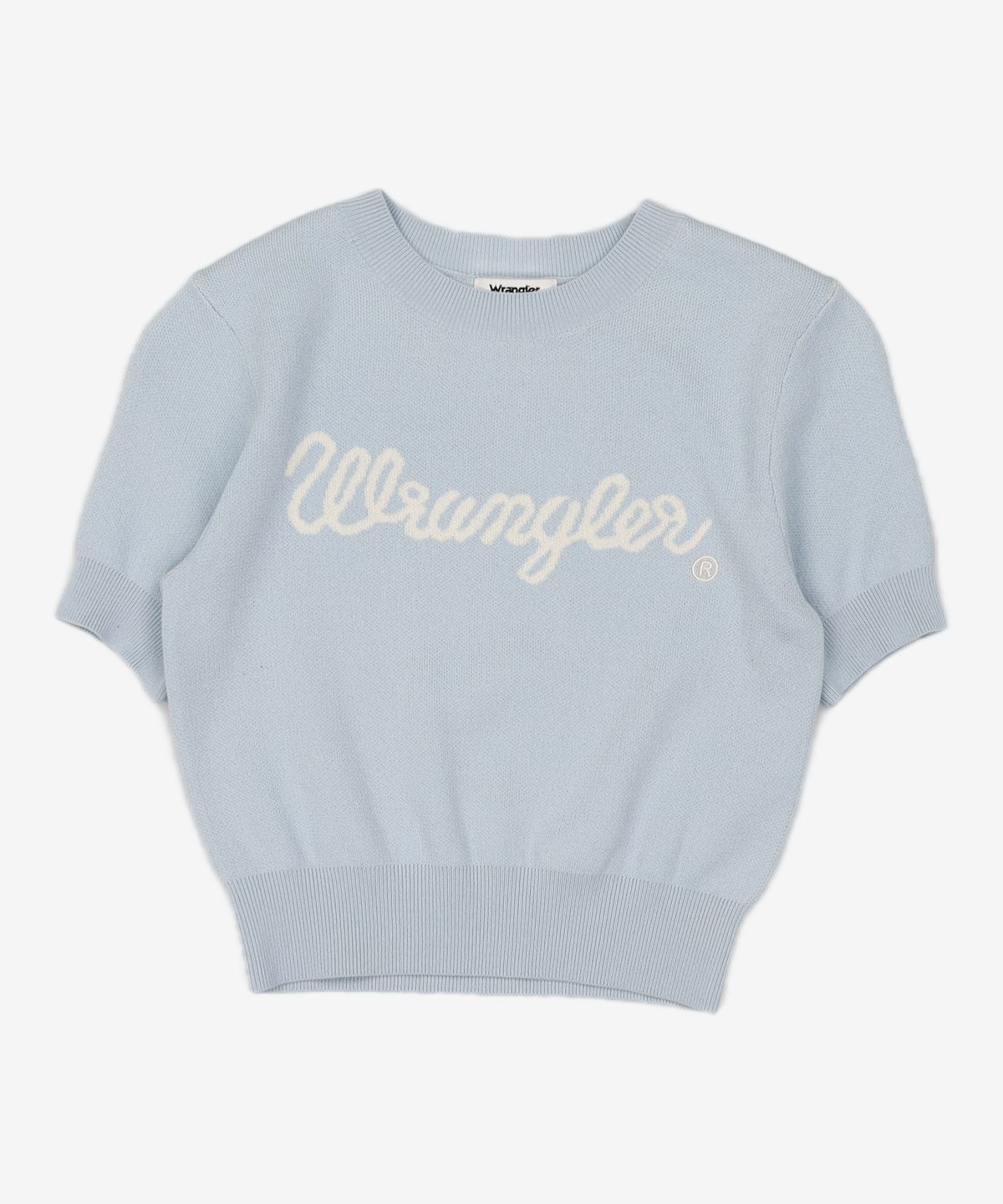 랭글러(WRANGLER) 니트/스웨터 S