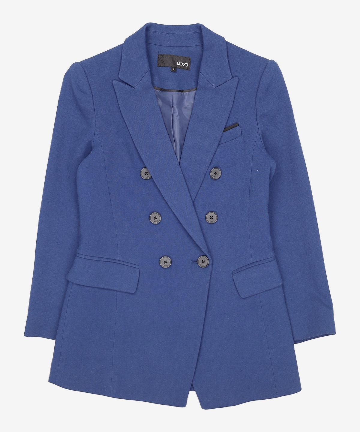미쏘(MIXXO) 슈트/블레이저 재킷 S