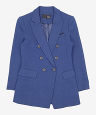 Thumbnail 0