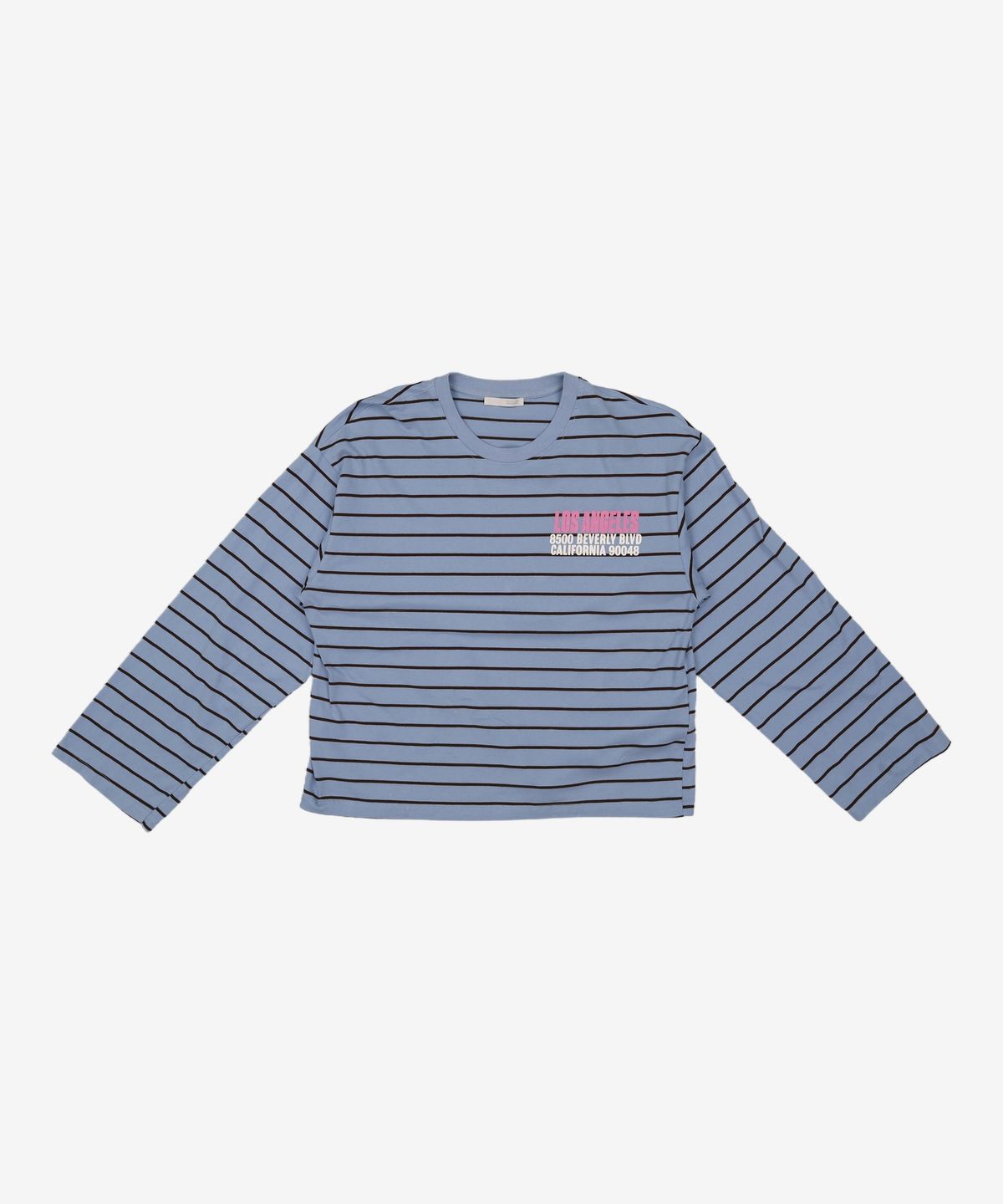 자라(ZARA) 긴소매 티셔츠 M