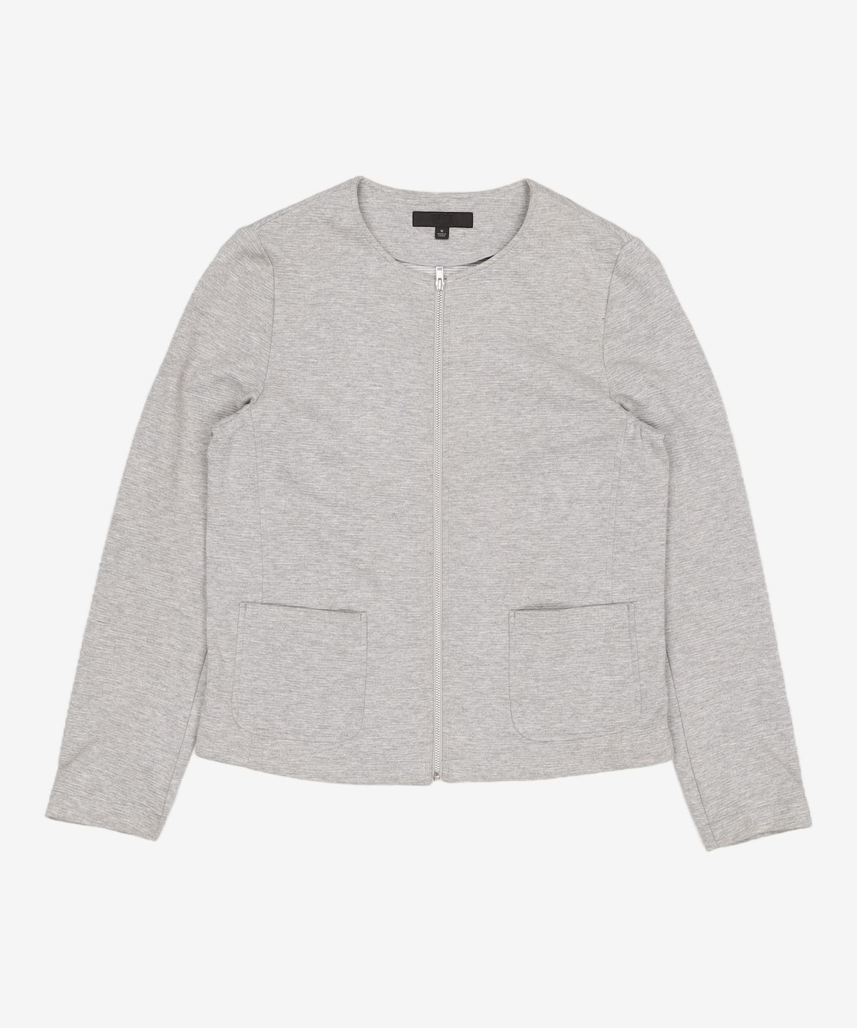 유니클로(UNIQLO) 기타 점퍼/재킷 M