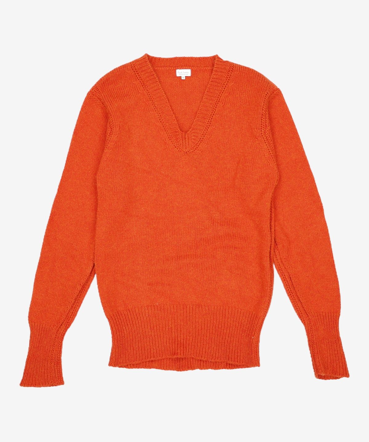 폴스미스(PAUL SMITH) 니트/스웨터 S