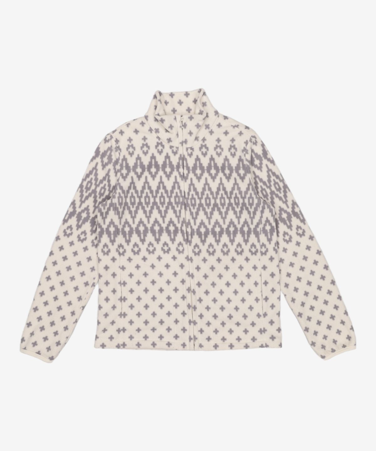 유니클로(UNIQLO) 플리스 L
