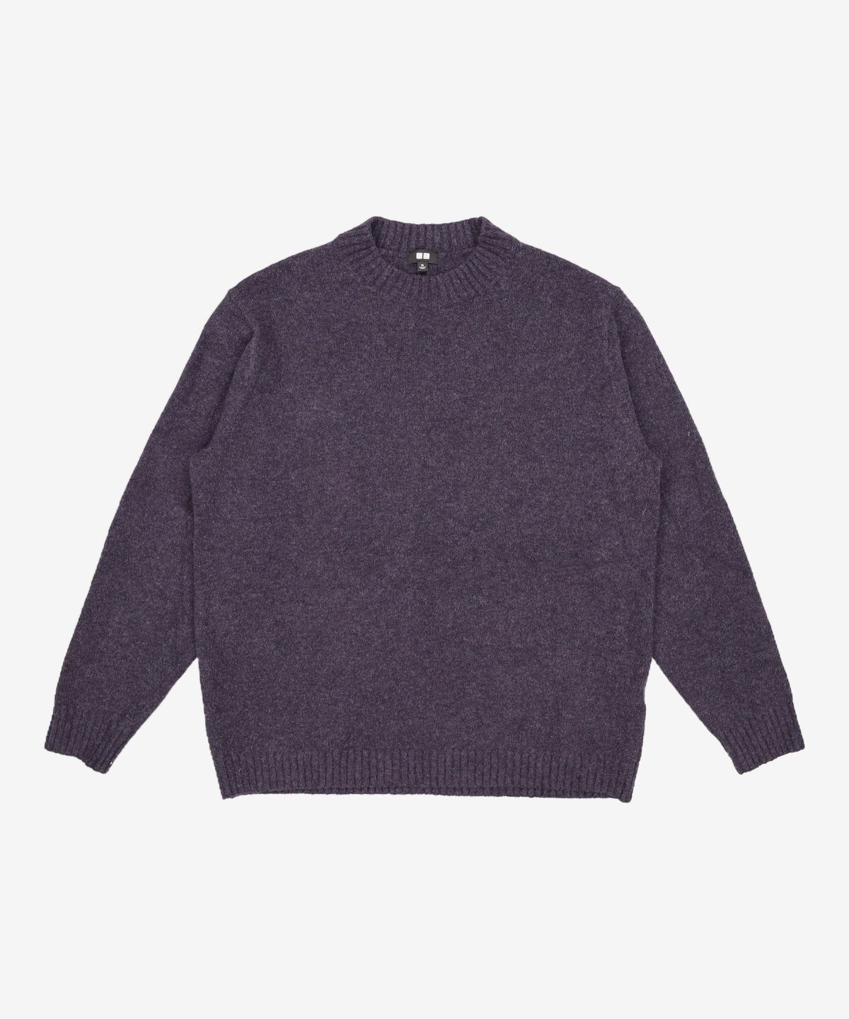 유니클로(UNIQLO) 니트/스웨터 XL