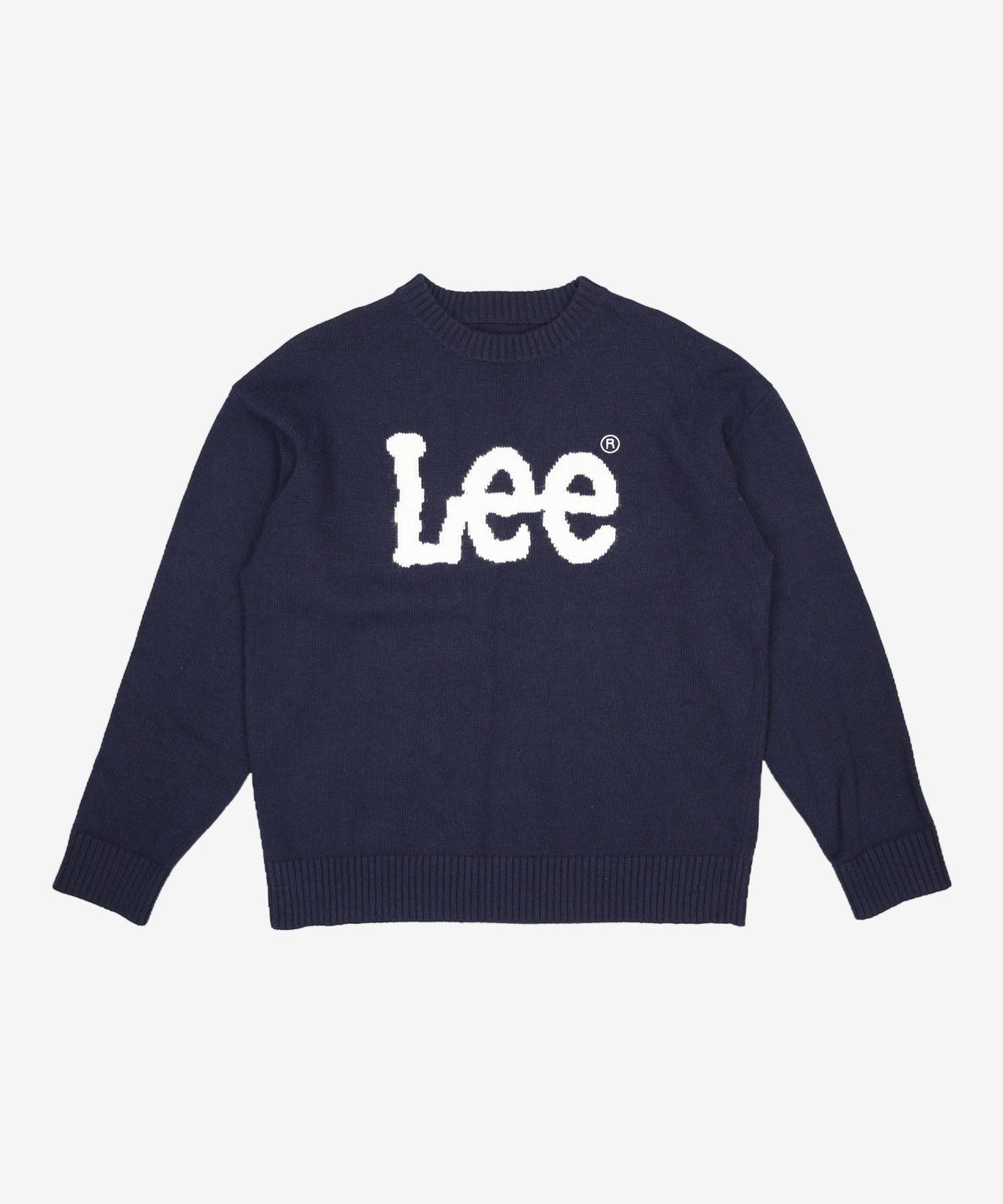 리(LEE) 니트/스웨터 L