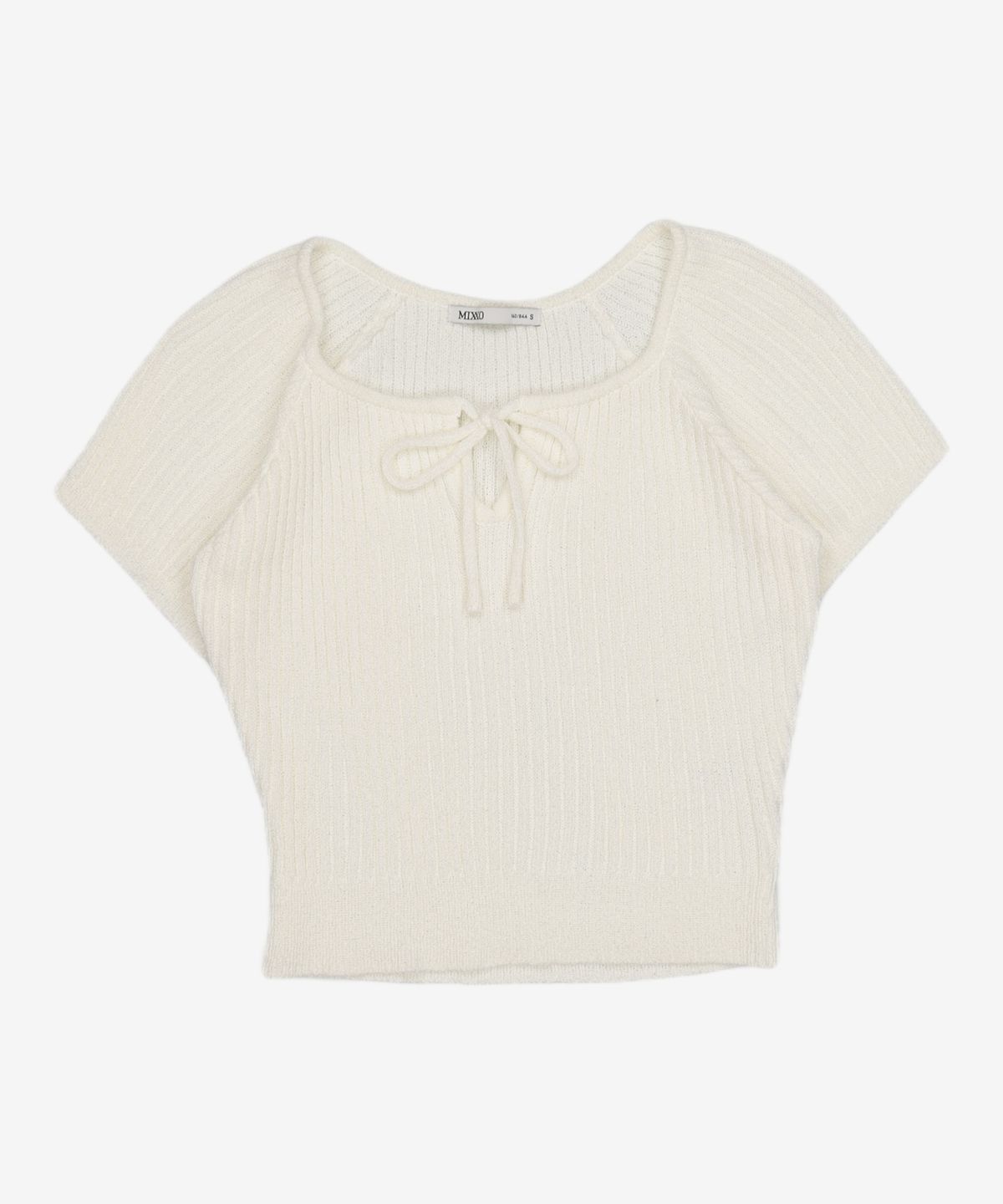 미쏘(MIXXO) 니트/스웨터 S