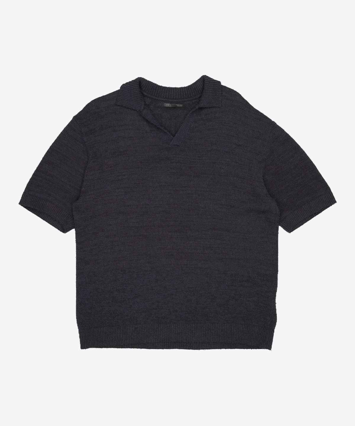 자라(ZARA) 니트/스웨터 L
