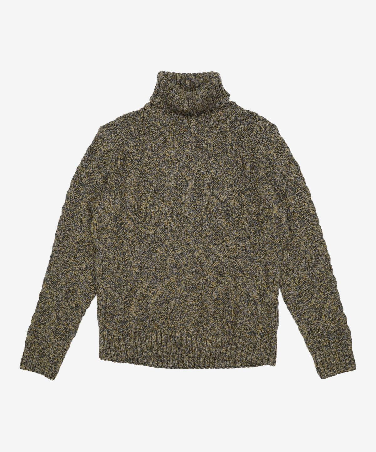 지오다노(GIORDANO) 니트/스웨터 M