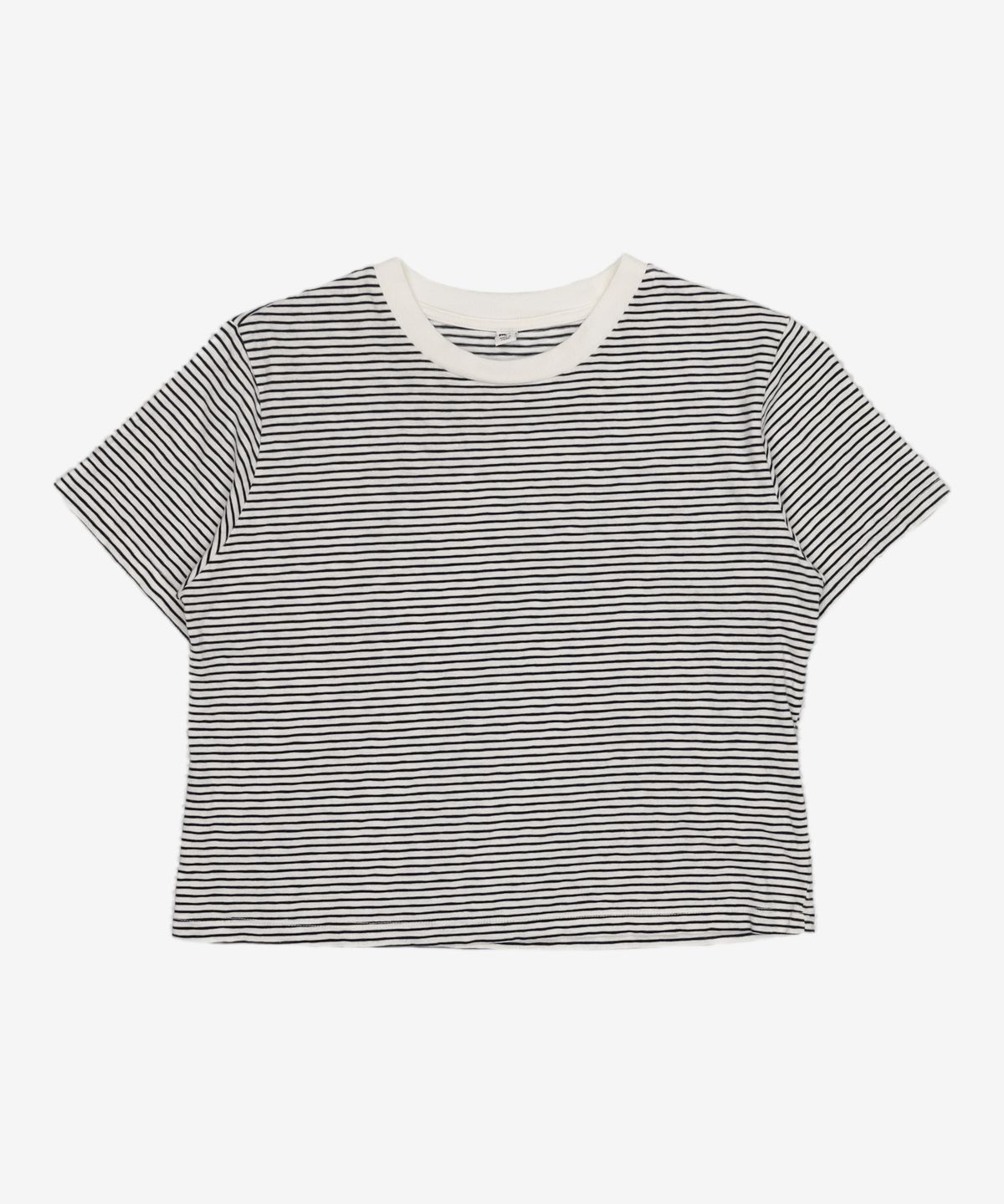 유니클로(UNIQLO) 반소매 티셔츠 M