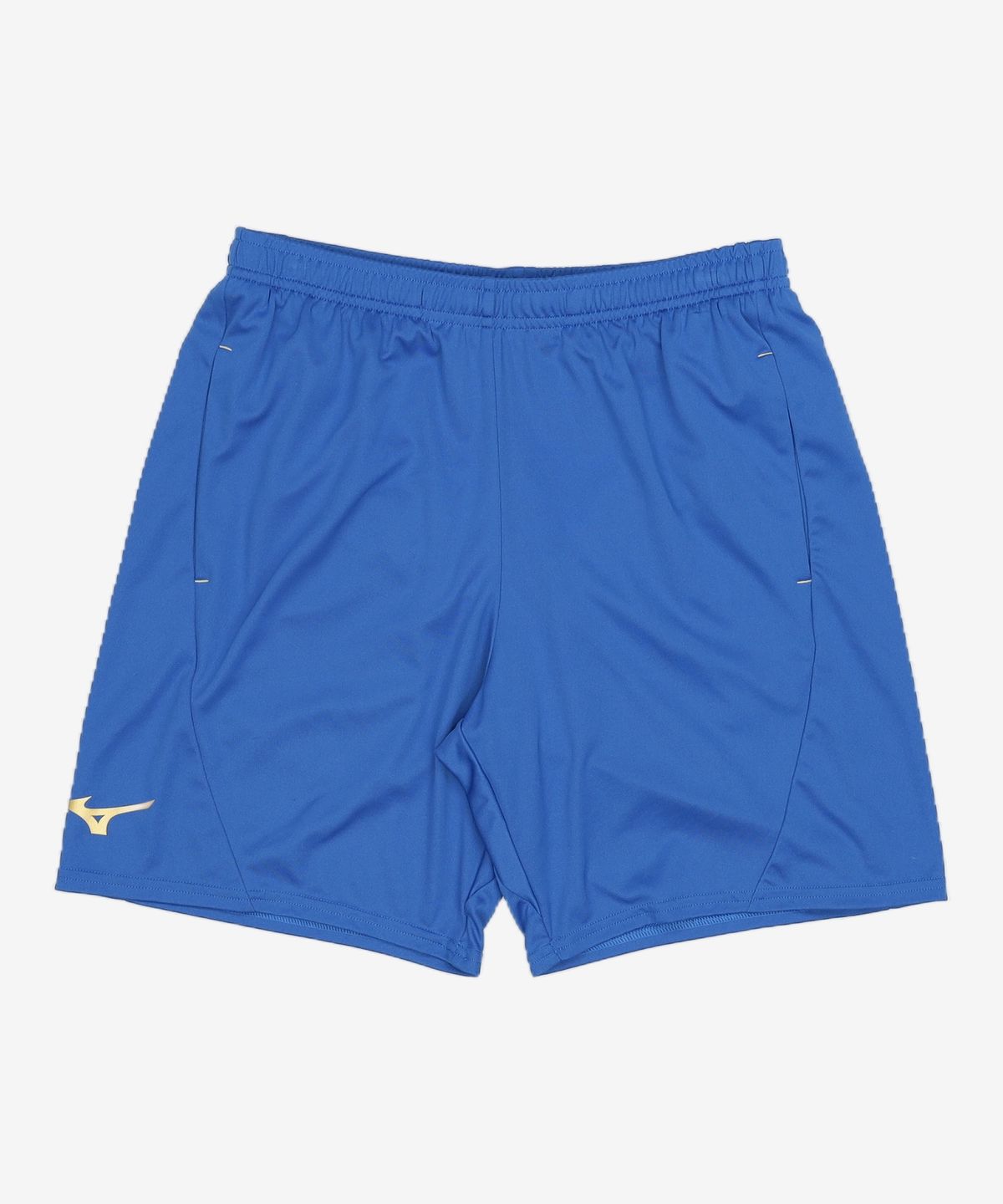 미즈노(MIZUNO) 숏팬츠 M