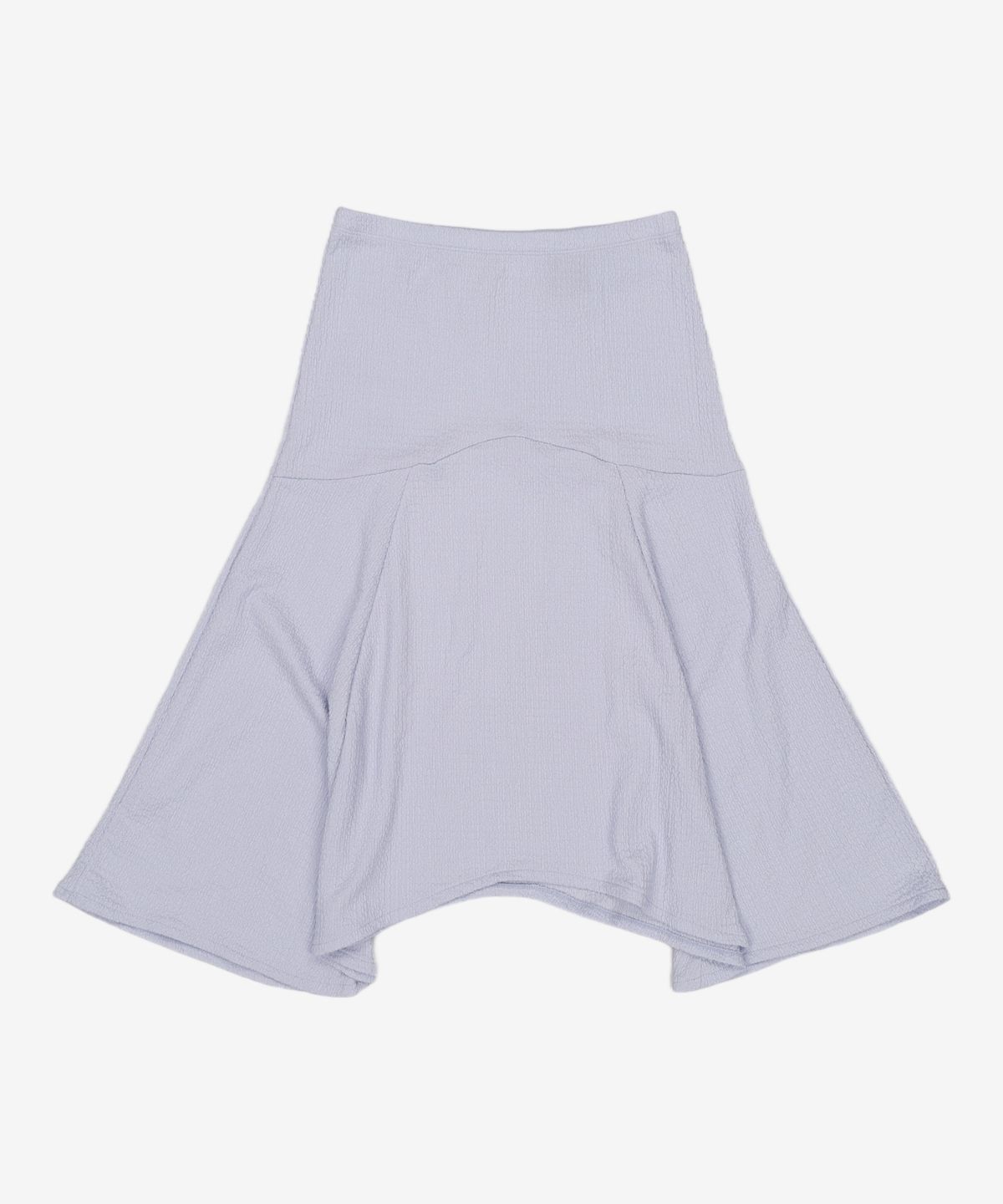 디바이디드에이치앤엠(DIVIDED H&M) 롱스커트 XS