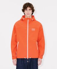 Thumbnail 0