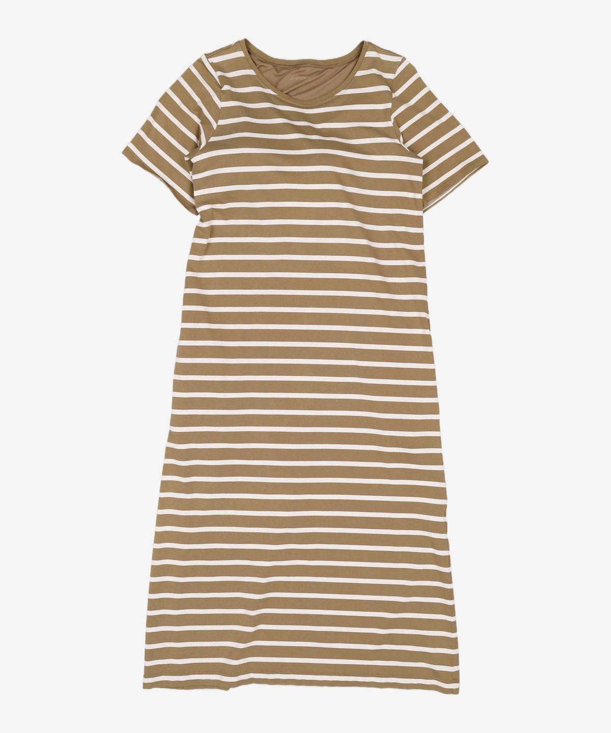 유니클로(UNIQLO) 미니 원피스 S