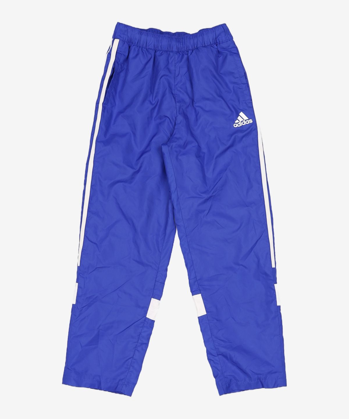 아디다스 키즈(ADIDAS KIDS) 트레이닝 팬츠 140