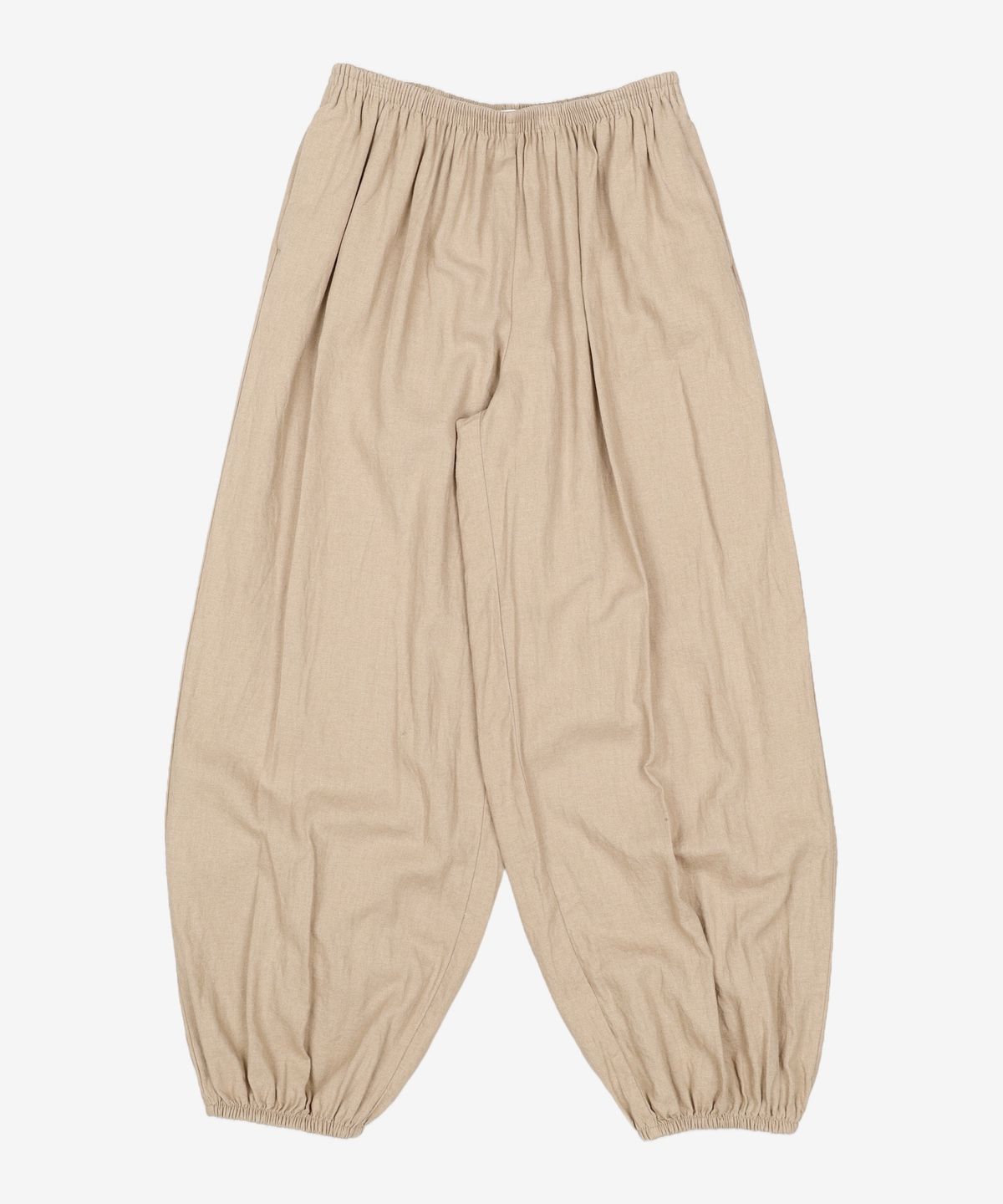 자라(ZARA) 조거 팬츠 XS