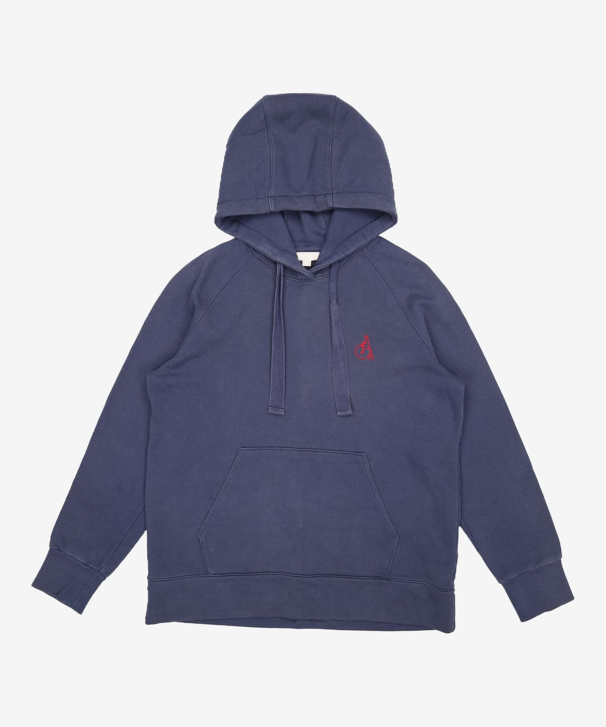 빈폴(BEAN POLE) 후드 티셔츠 90