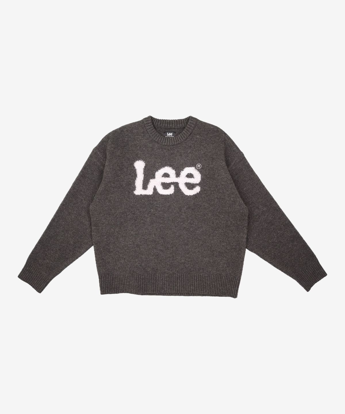 리(LEE) 니트/스웨터 M