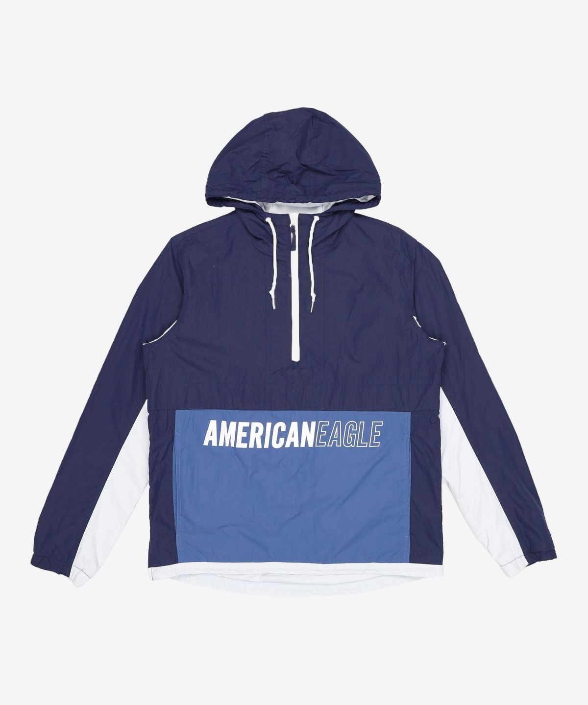 아메리칸이글(AMERICANEAGLE) 아노락 재킷 M