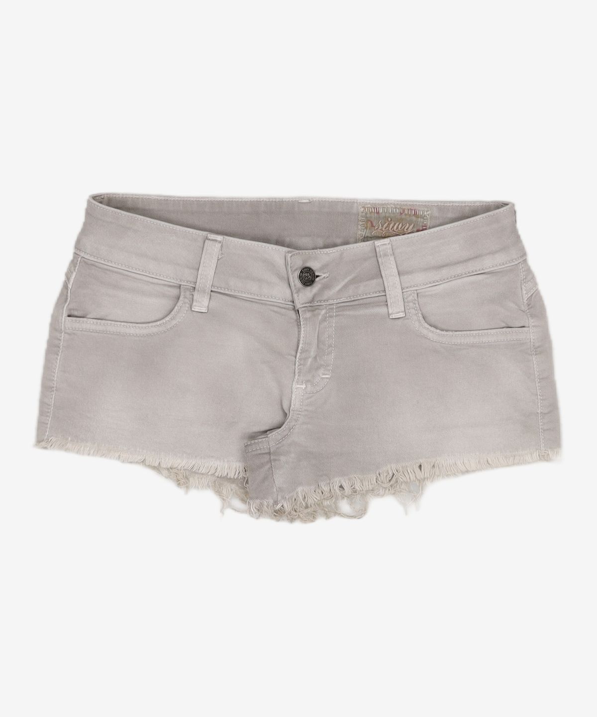 씨위진(SIWY DENIM) 숏팬츠 24