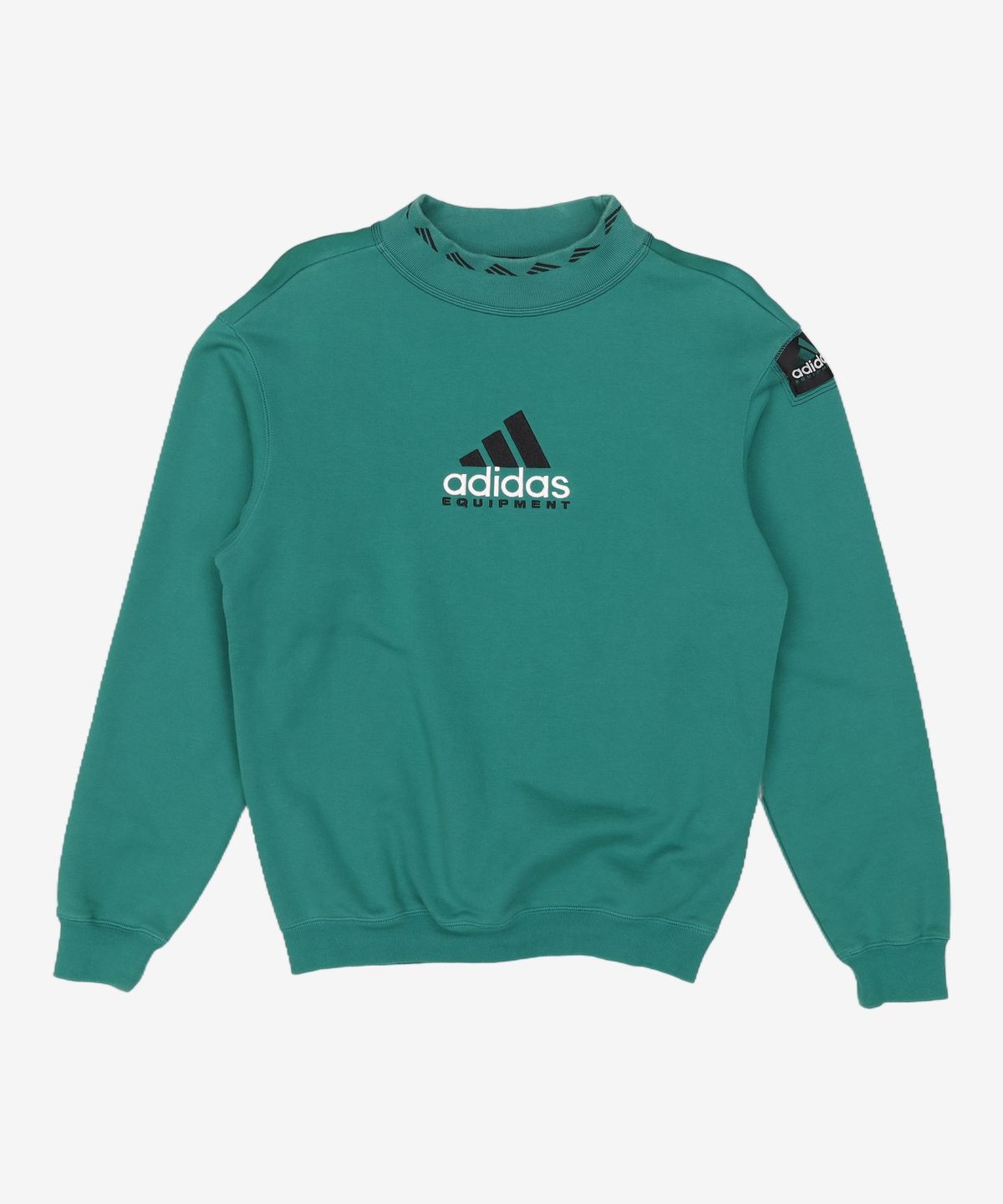 아디다스(ADIDAS) 맨투맨/스웨트셔츠 M