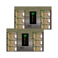 Thumbnail 0