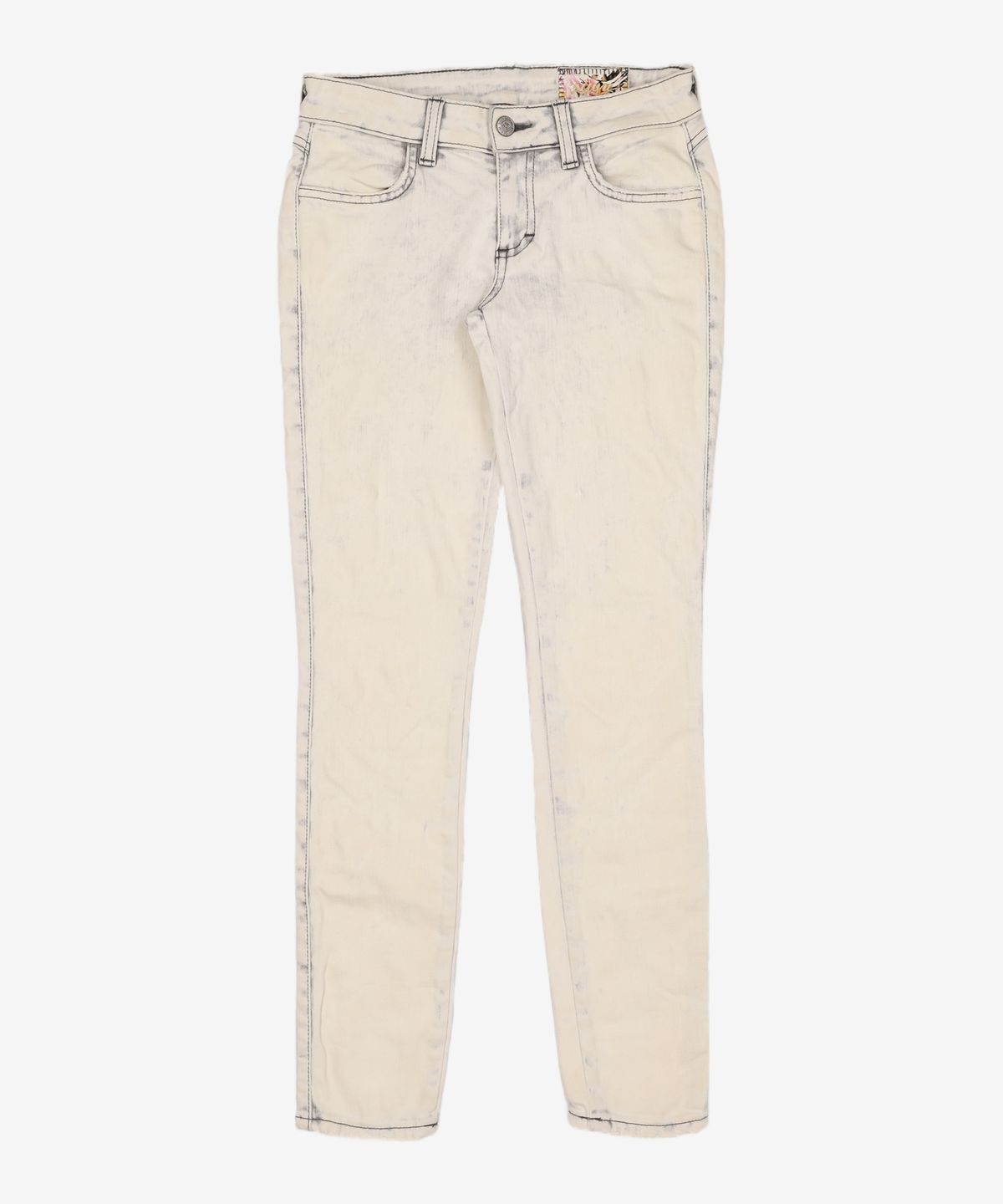 씨위진(SIWY DENIM) 청/데님 팬츠 24