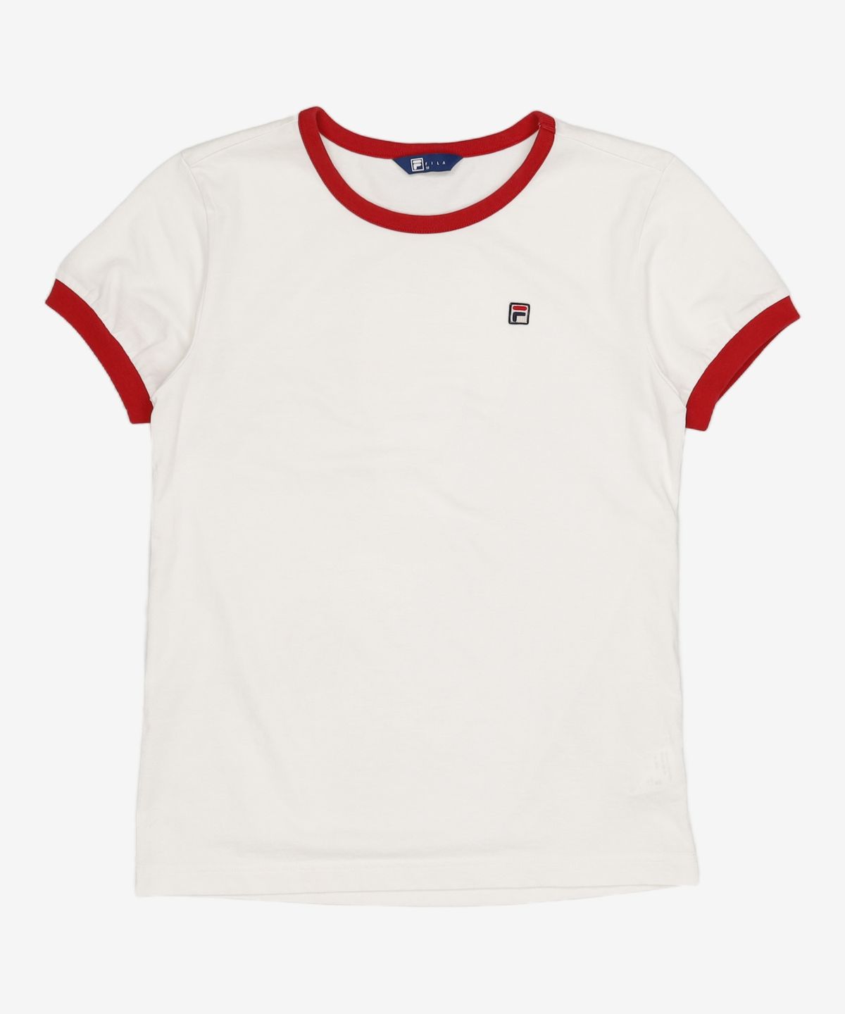 휠라(FILA) 반소매 티셔츠 90