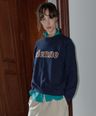 7162724