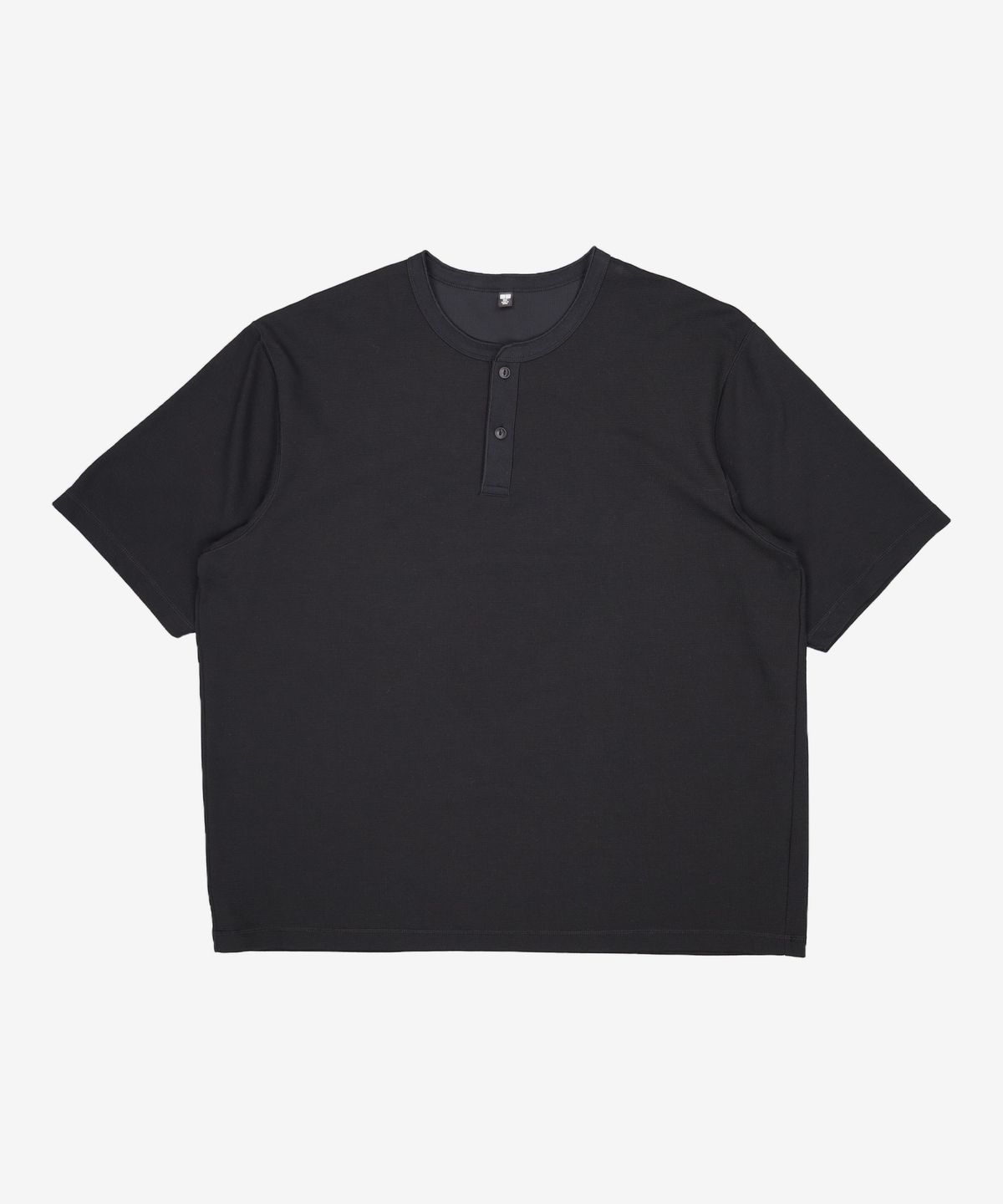 유니클로(UNIQLO) 반소매 티셔츠 XXXL