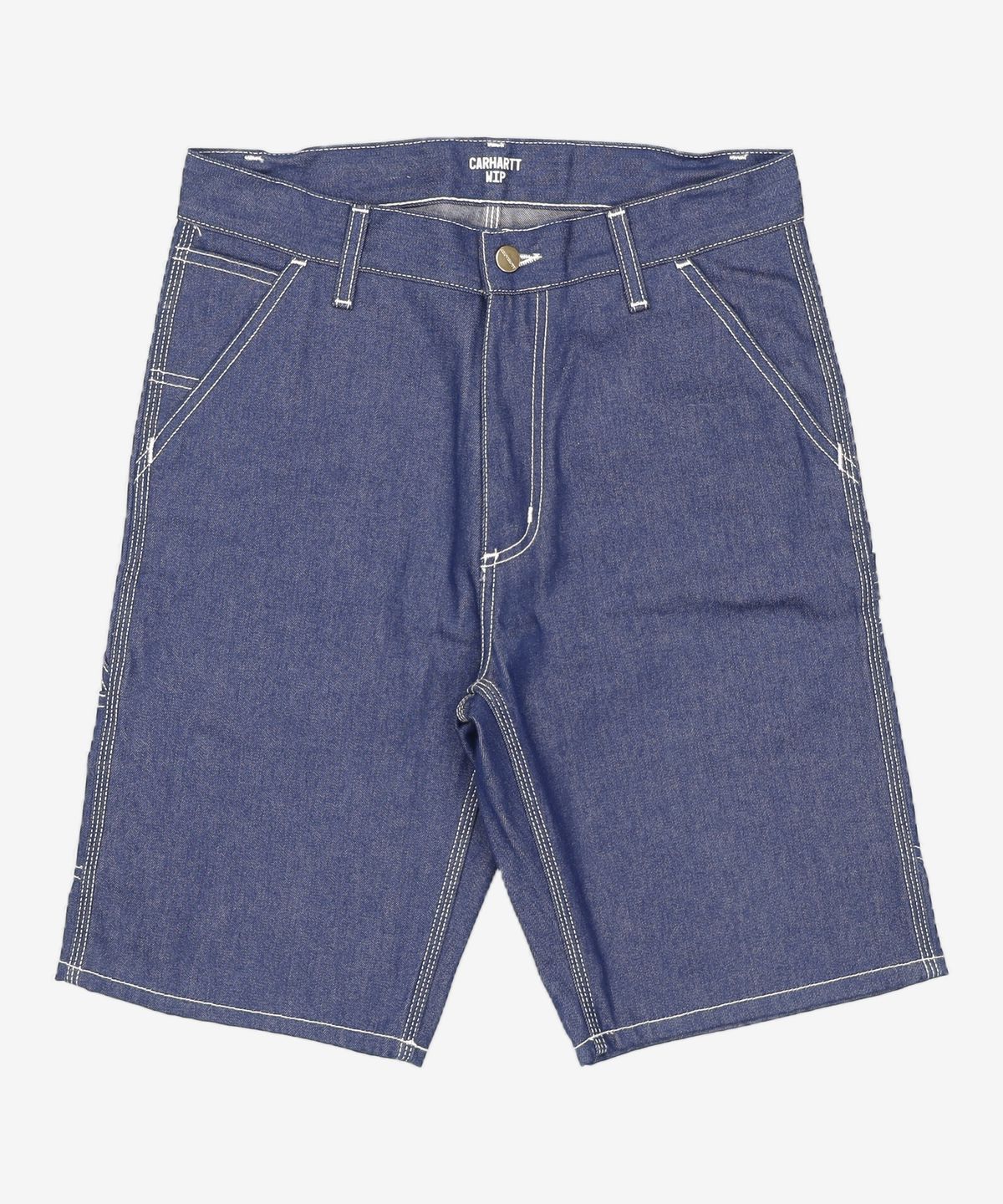 칼하트WIP(CARHARTT WIP) 숏팬츠 28